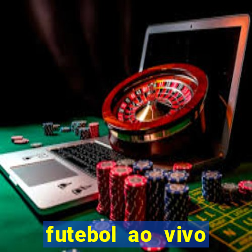 futebol ao vivo sem virus